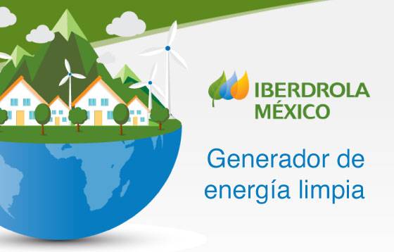 Día Mundial de
la Energía Eólica