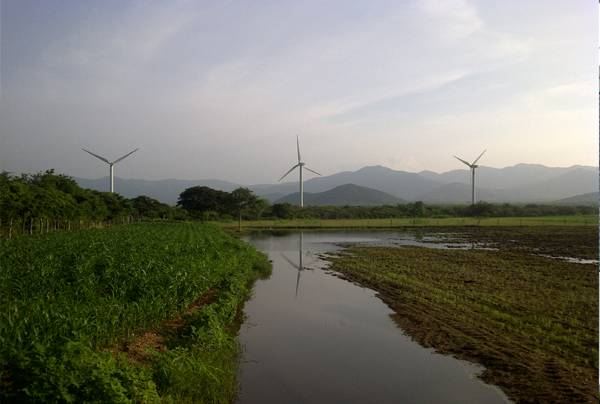 iberdrola-parques-eólicos